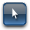 No new posts